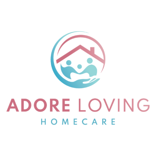 Adore Loving Home Care